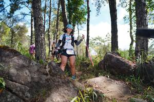 BIB: 2914
                            <button type="button" onclick="openModal(18916392)" class="btn btn-primary btn-sm float-right btn-popup" data-toggle="modal" data-target=".modal-high-quality">
                        <i class="fas fa-shopping-cart"></i> Add to Cart
                    </button>
                                            <button type="button" onclick="isThisMe(18916392, true)" class="btn btn-success btn-sm float-right btn-popup btn-isme hidden" data-toggle="tooltip" data-placement="bottom" title="นี่คือรูปของคุณใช่ไหม คลิกที่นี่เพื่อเอาเข้าอัลบั้ม">
                        <i class="fas fa-plus"></i> Add to album
                    </button>
                    <button type="button" onclick="isThisMe(18916392, false)" class="btn btn-warning btn-sm float-right btn-popup btn-isnotme hidden">
                        <i class="fas fa-ban"></i> Remove from album
                    </button>